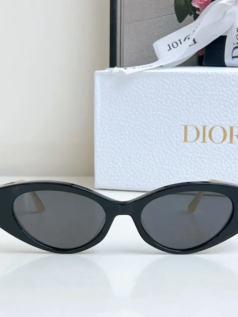 Dior Очки