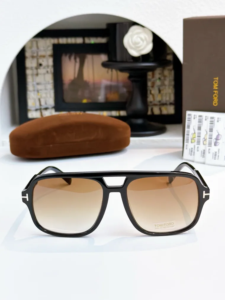 Tom Ford Очки