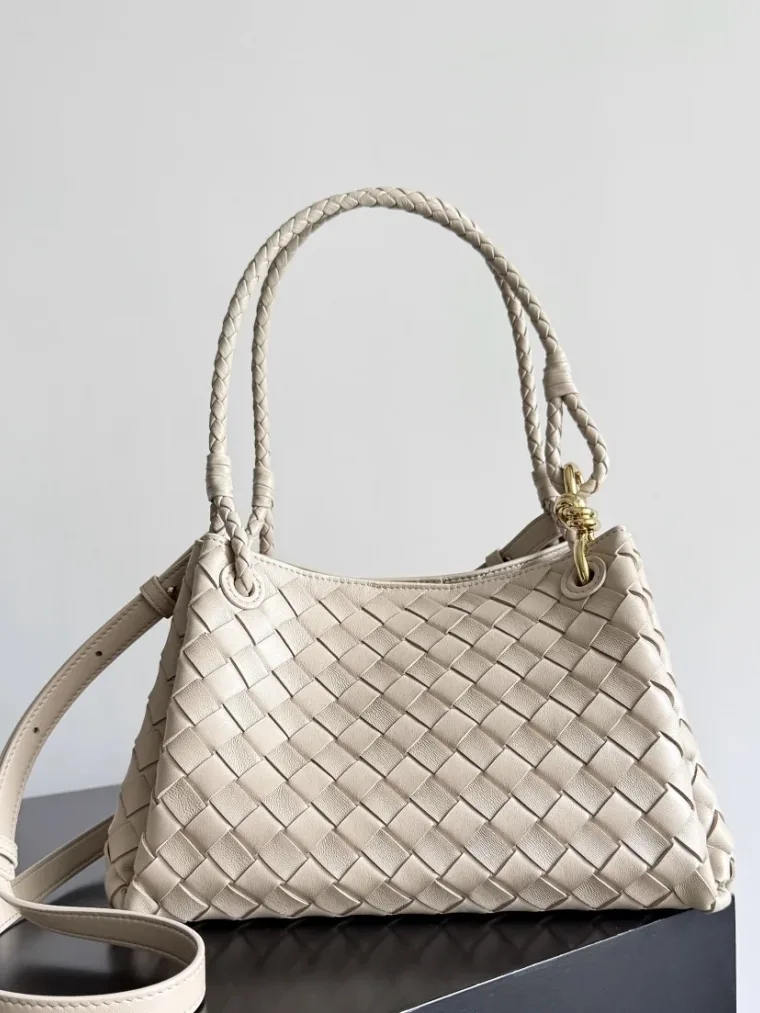 Bottega Veneta Parachute
