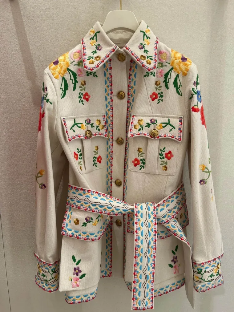 Valentino Кофта