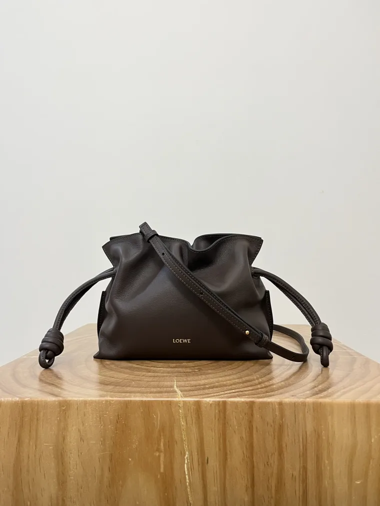 Loewe Flamenco Knot