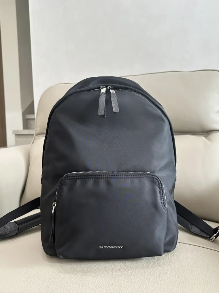 Burberry Рюкзак