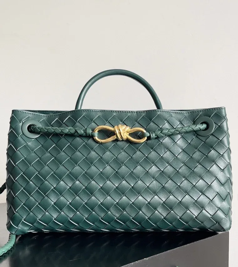 Bottega Veneta Andiamo