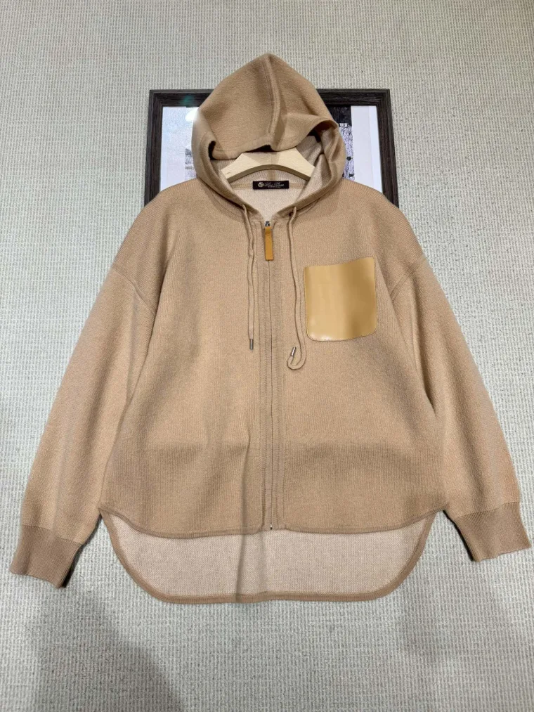 Loro Piana Куртка
