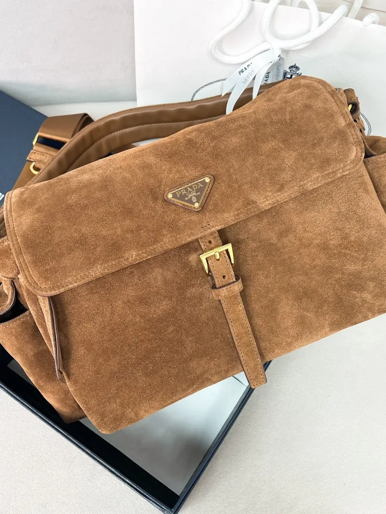 Prada Сумка
