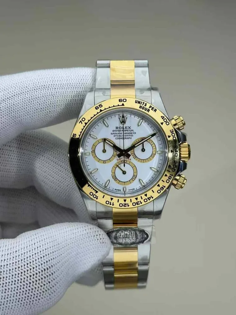 Rolex Daytona