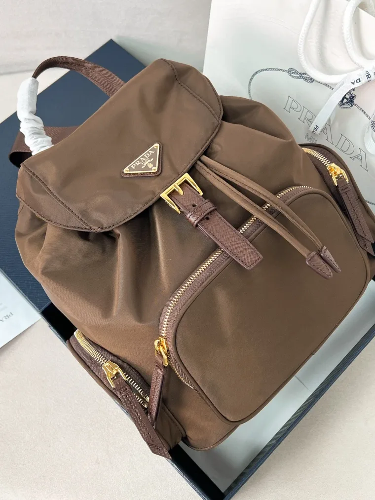 Prada Explore-Zaino