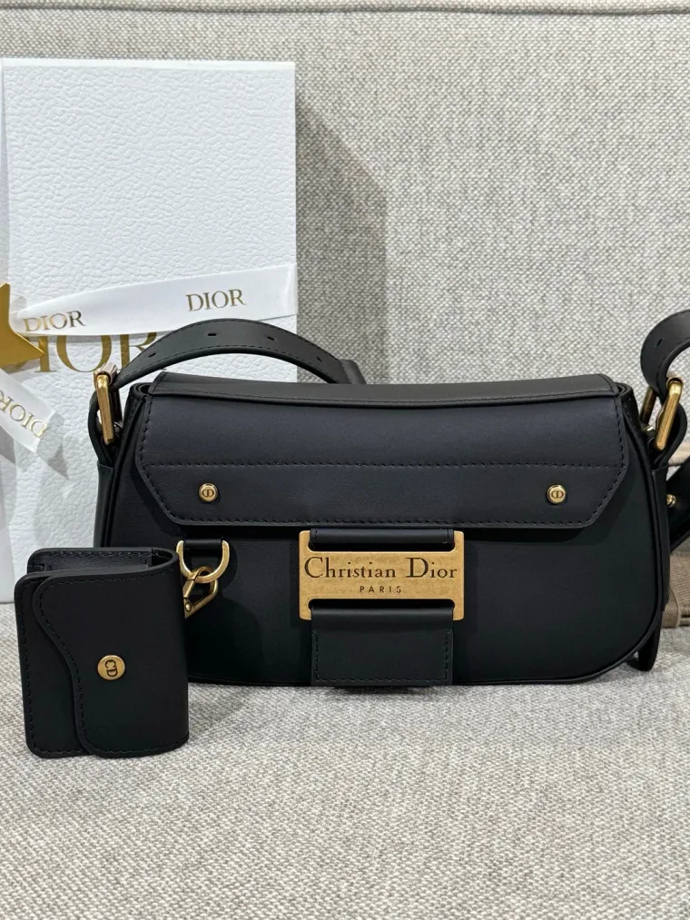 Dior Street Chic Small