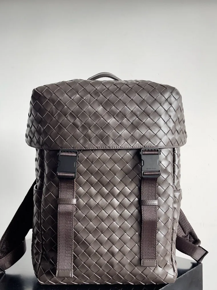 Bottega Veneta Рюкзак