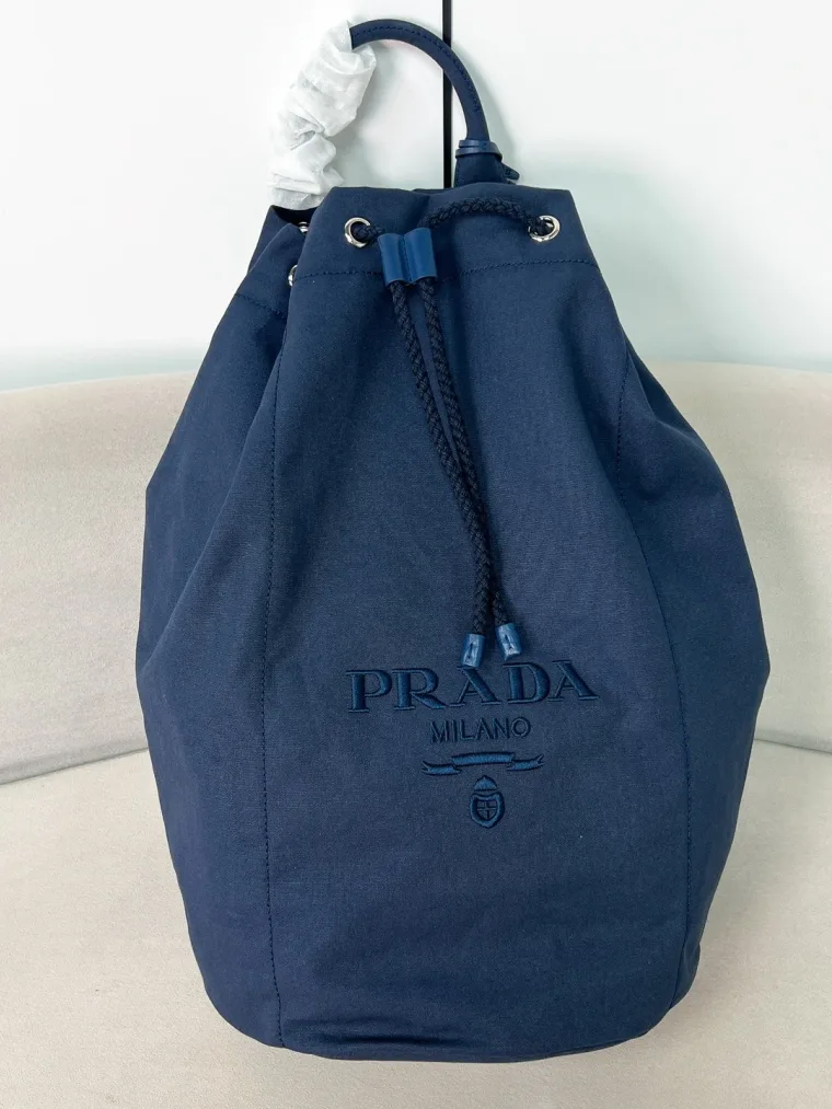 Prada Сумка