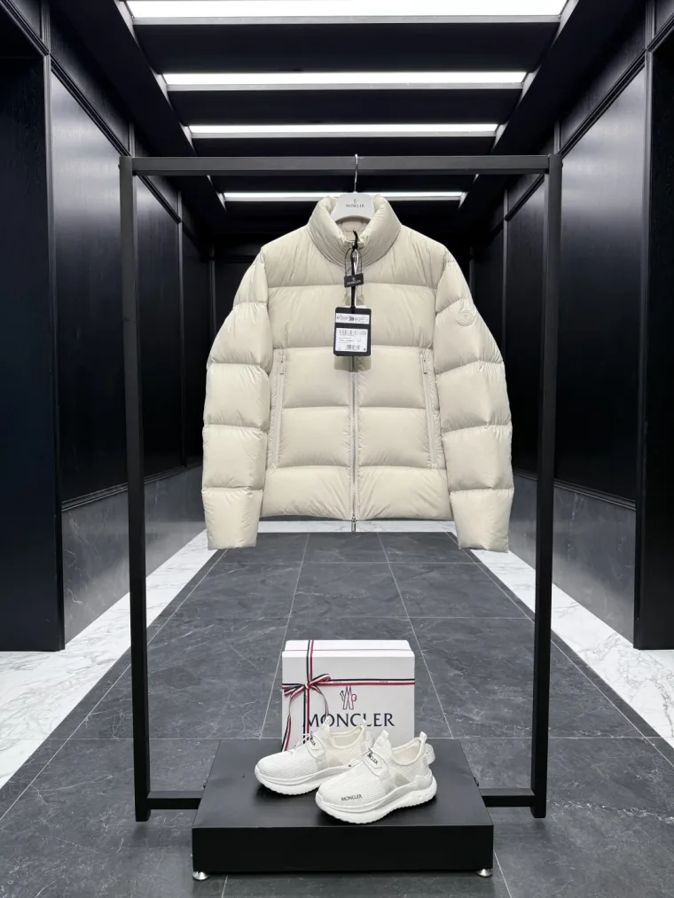 Moncler Tarn