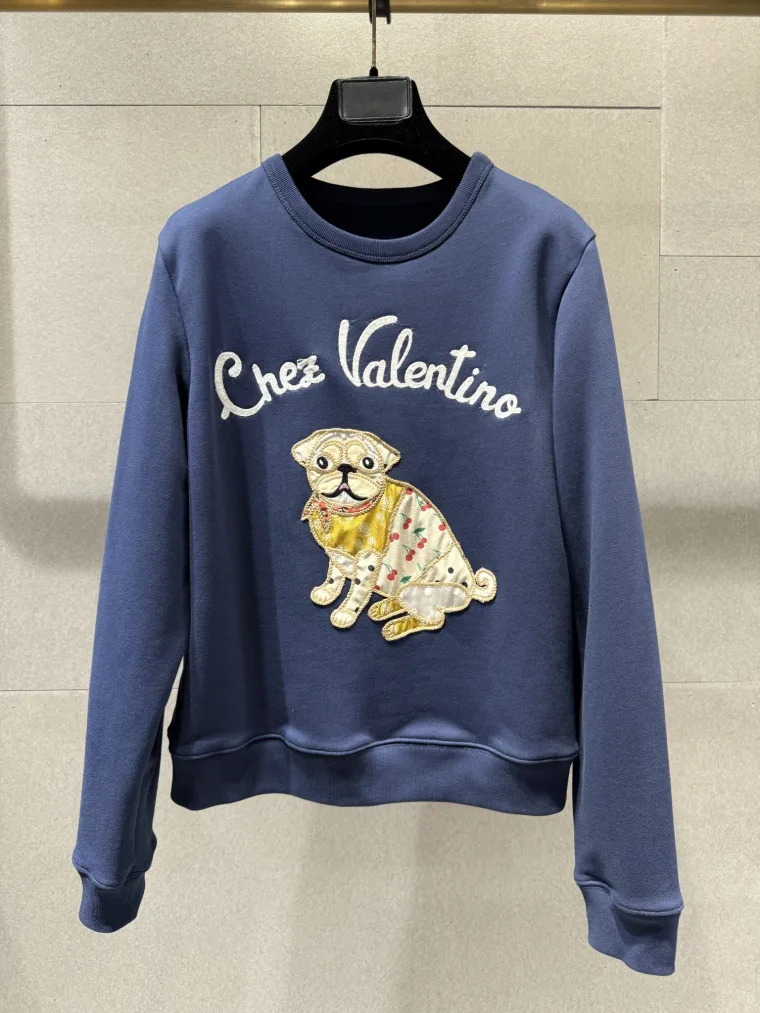 Valentino Кофта