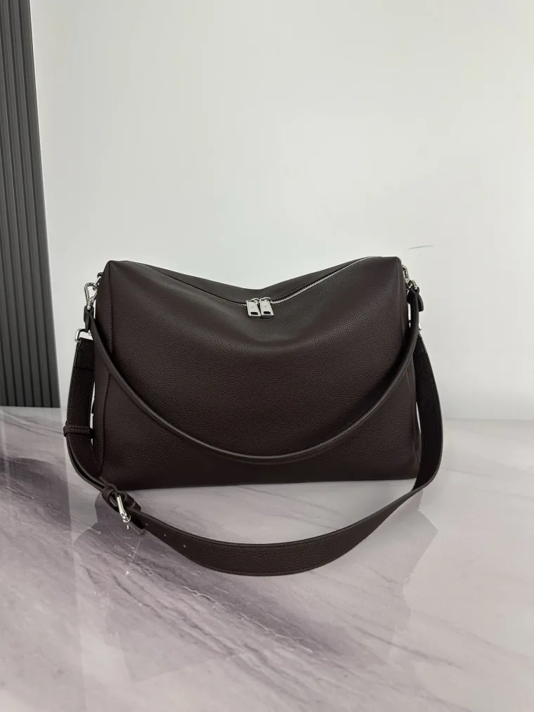 Fendi Sunshine