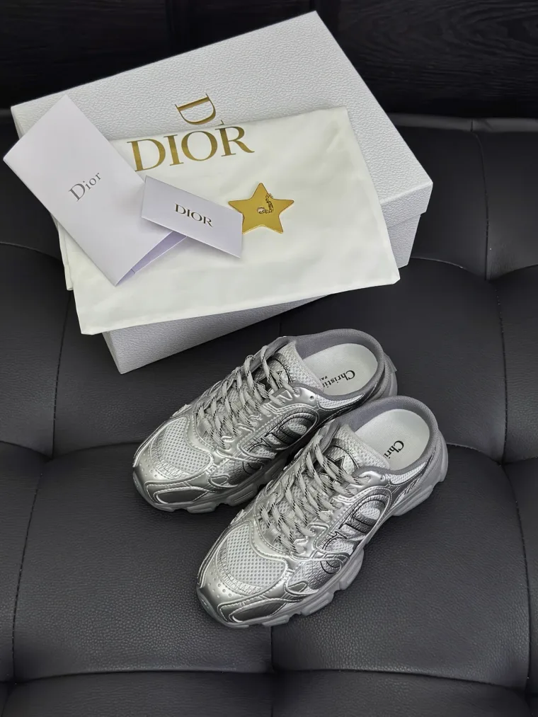 Dior Dior Chrono