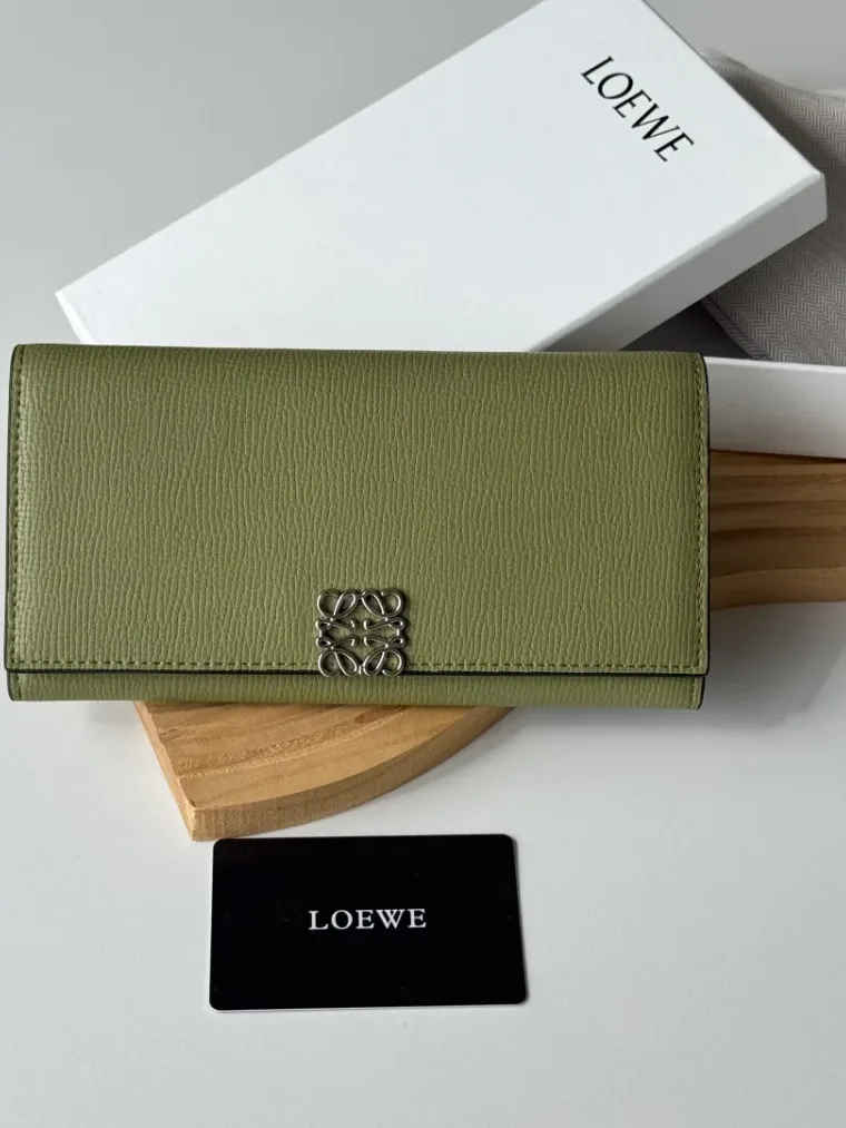 Loewe Кошелек