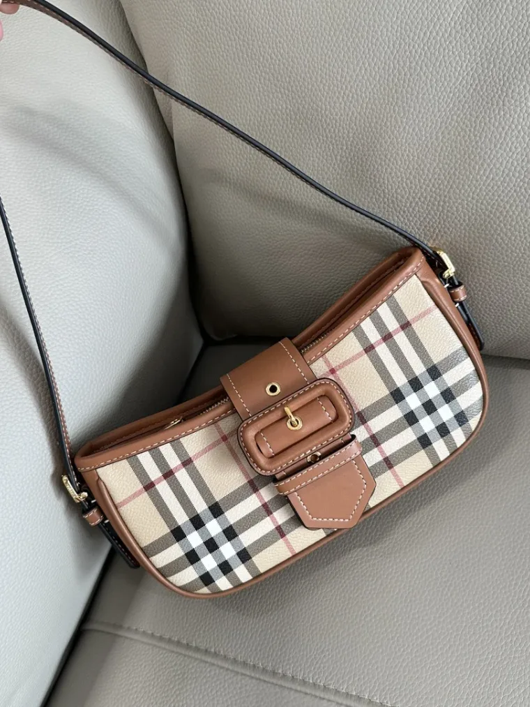 Burberry Сумка
