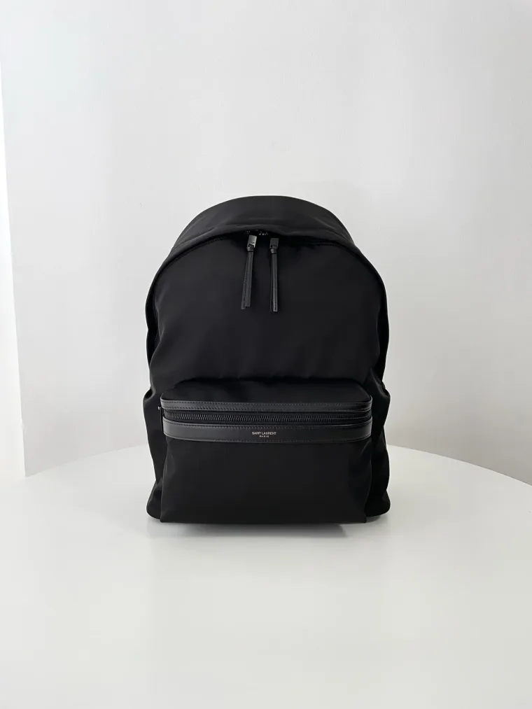 Saint Laurent City