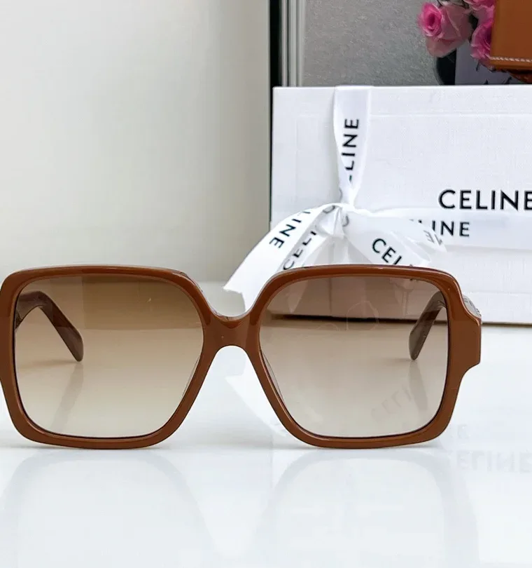 Celine Очки