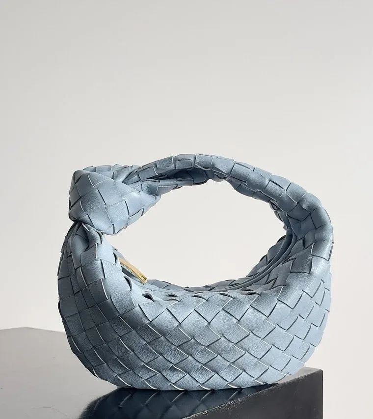 Bottega Veneta Jodie