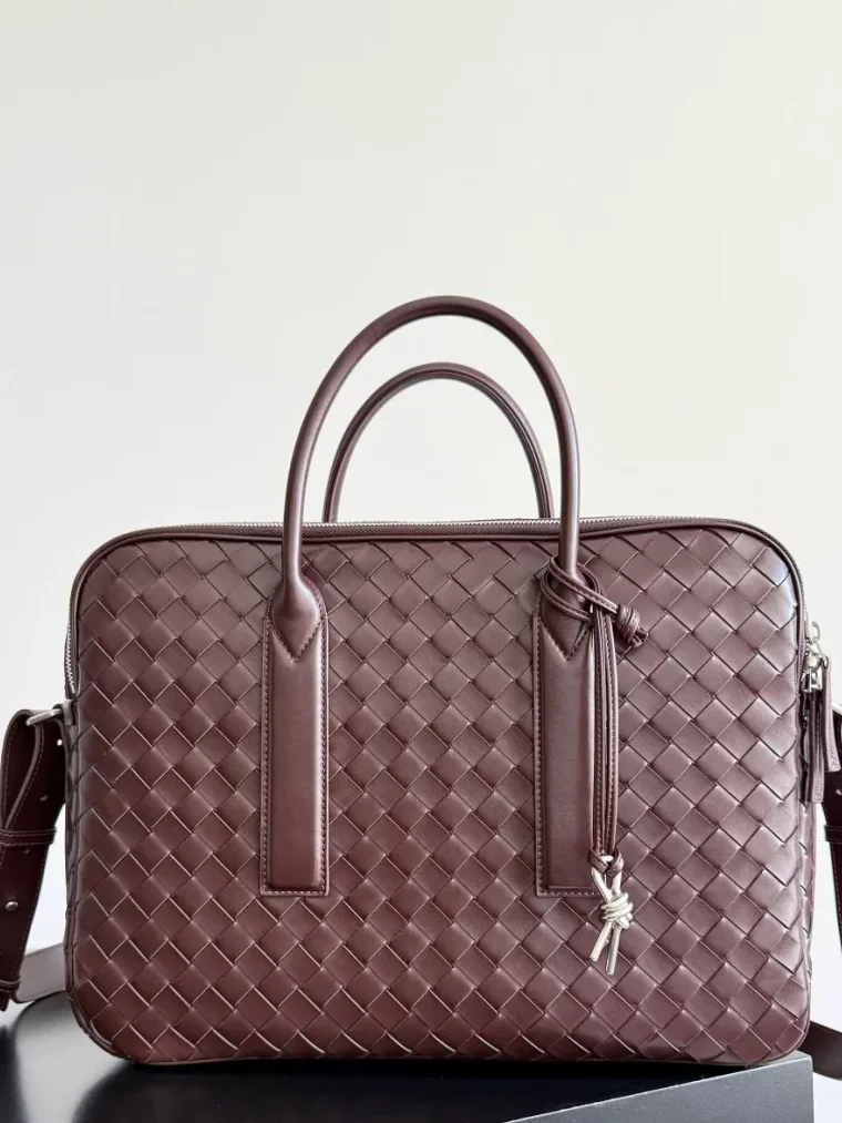 Bottega Veneta GetAway