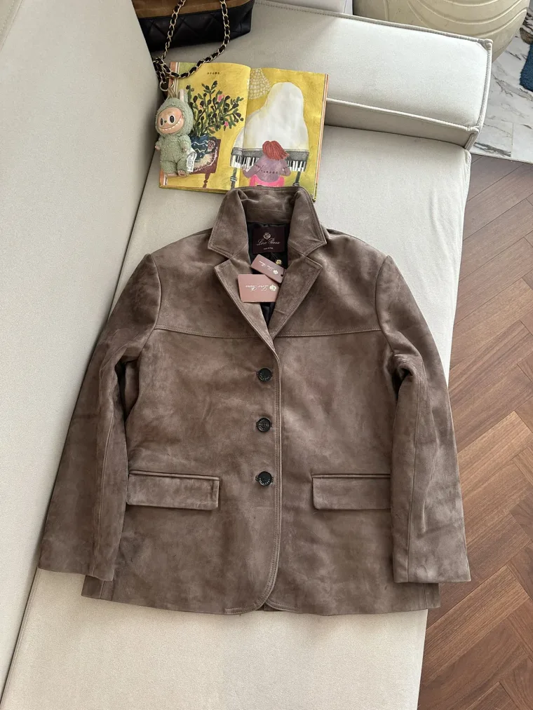 Loro Piana Пиджак
