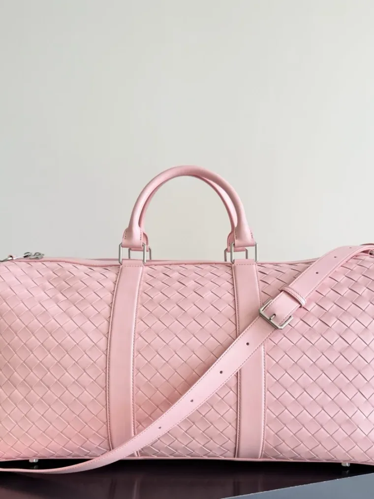 Bottega Veneta Сумка