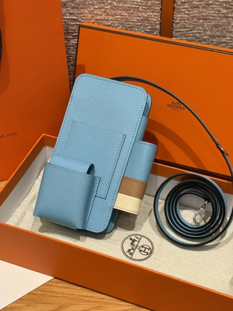Hermes Hermesway