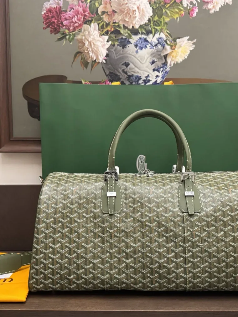 Goyard Boeing