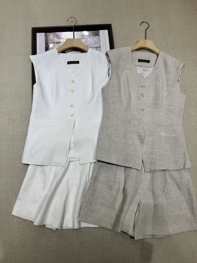 Loro Piana Комплект