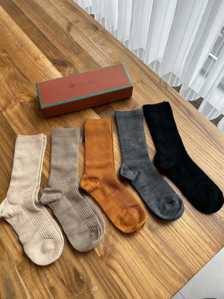 Loro Piana Носки