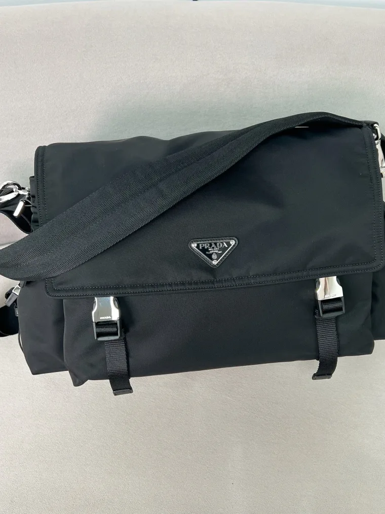 Prada Сумка