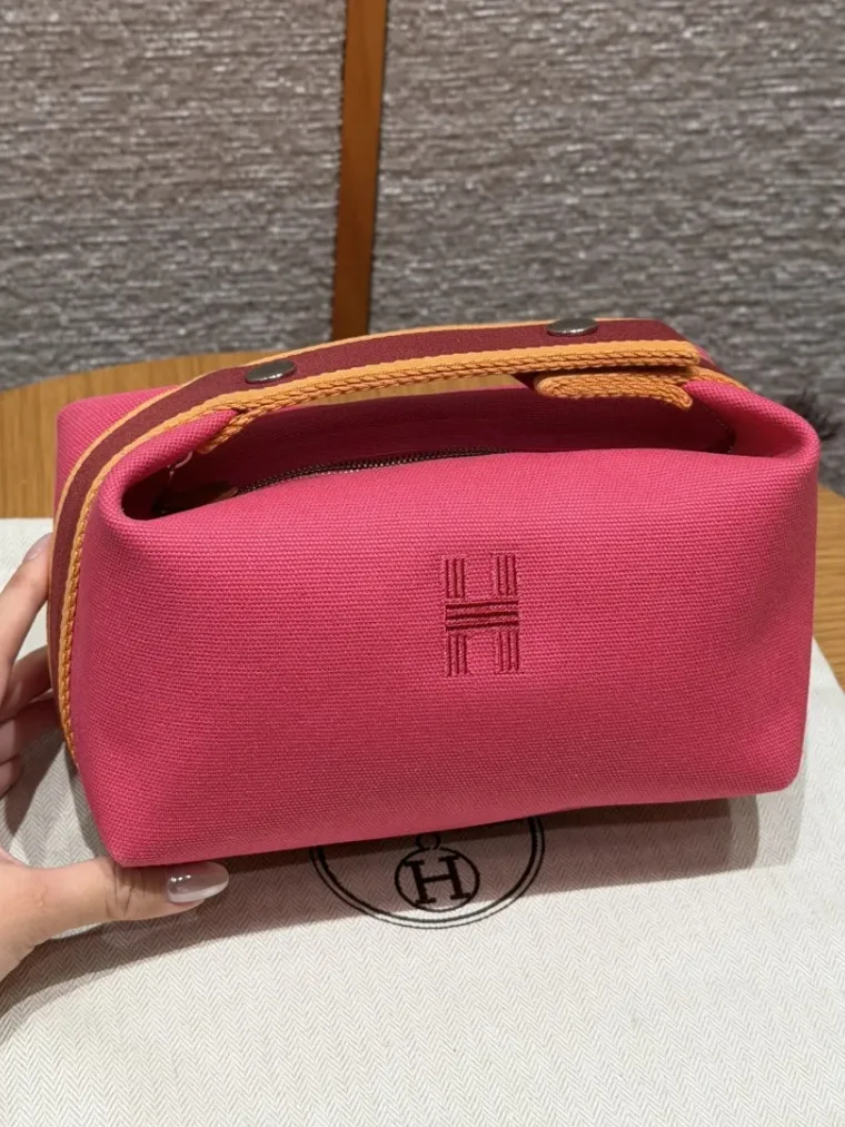Hermes Bride a Brac 21