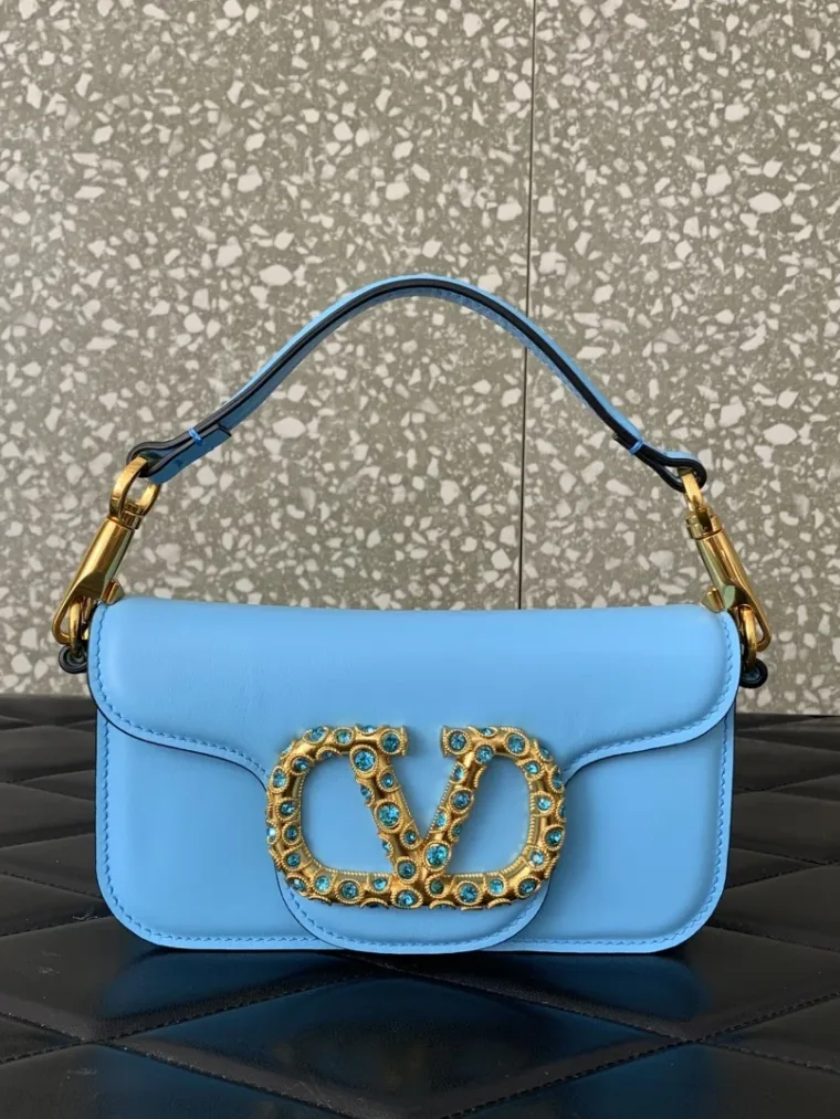 Valentino Клатч