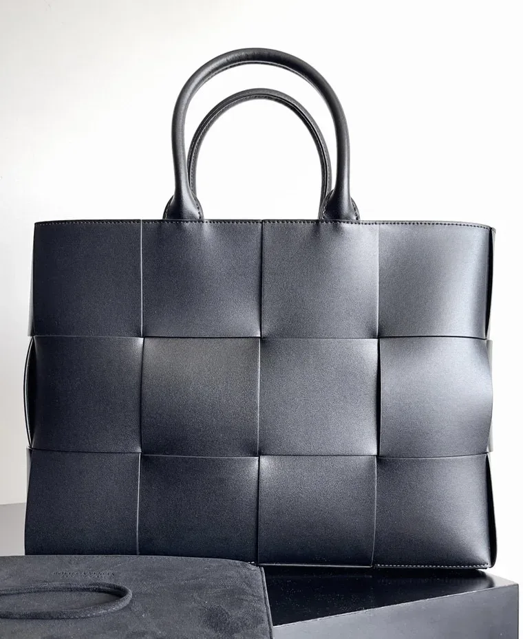Bottega Veneta Сумка