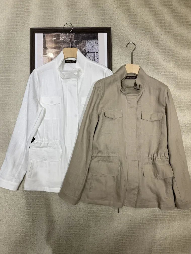 Loro Piana Куртка