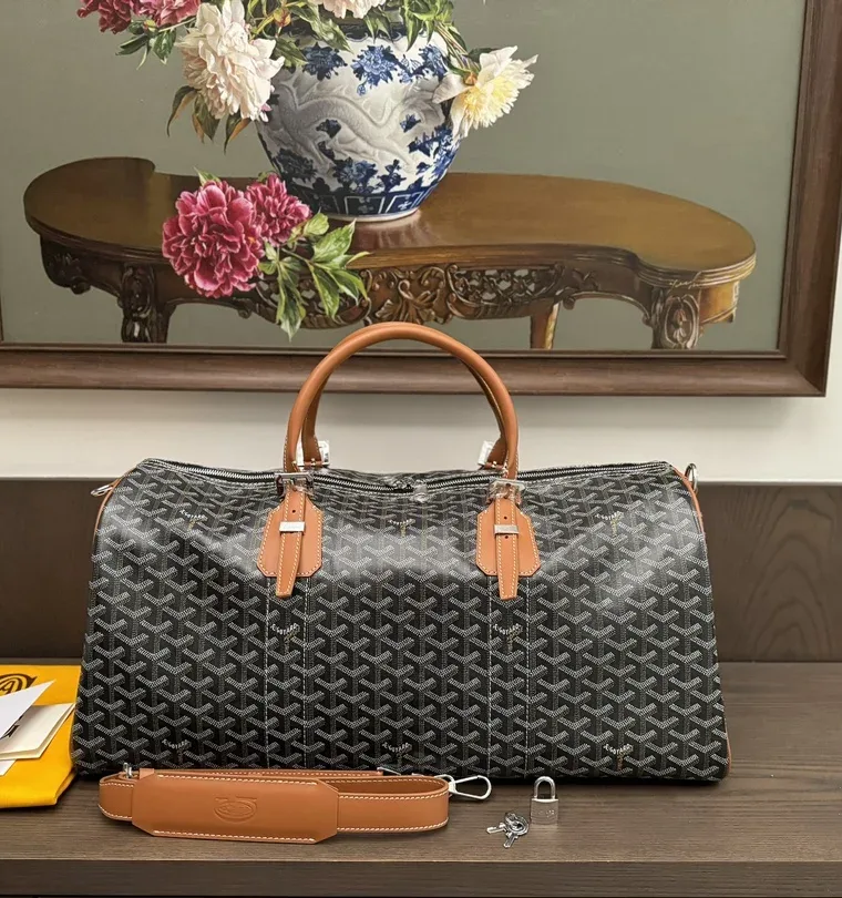 Goyard Boeing