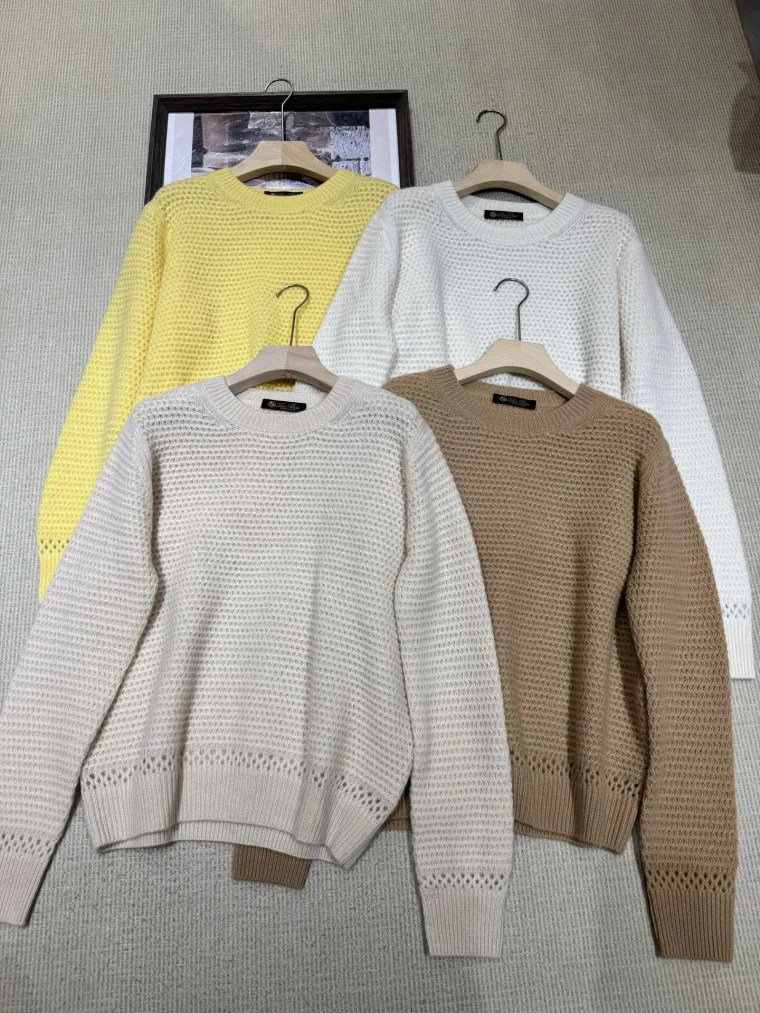 Loro Piana Свитер
