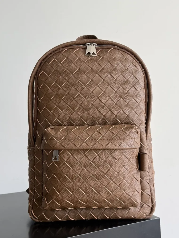Bottega Veneta Рюкзак