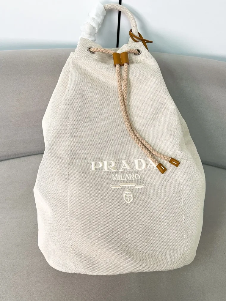 Prada Сумка