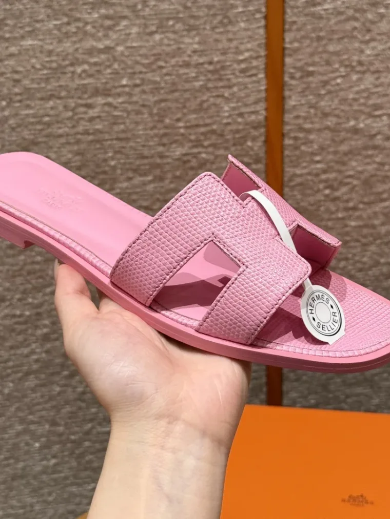 Hermes Oran