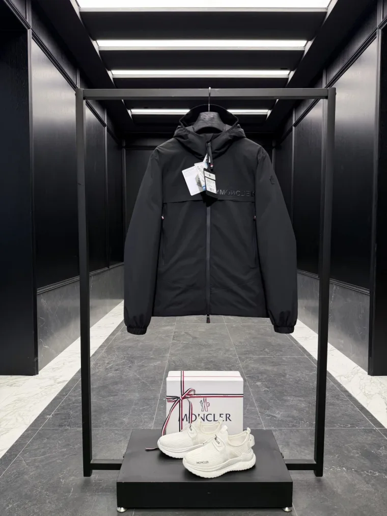 Moncler Grenoble 8805