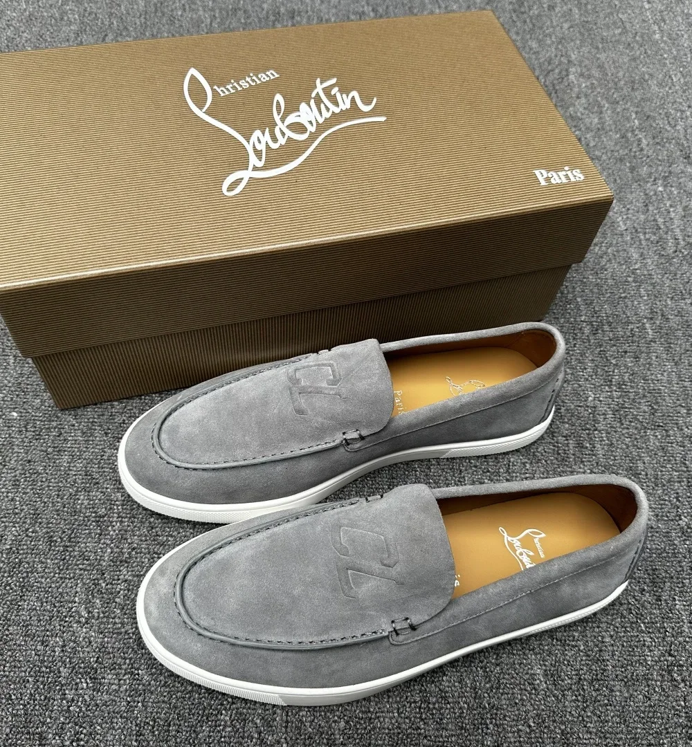 Обувь в каталоге YeezyUnique