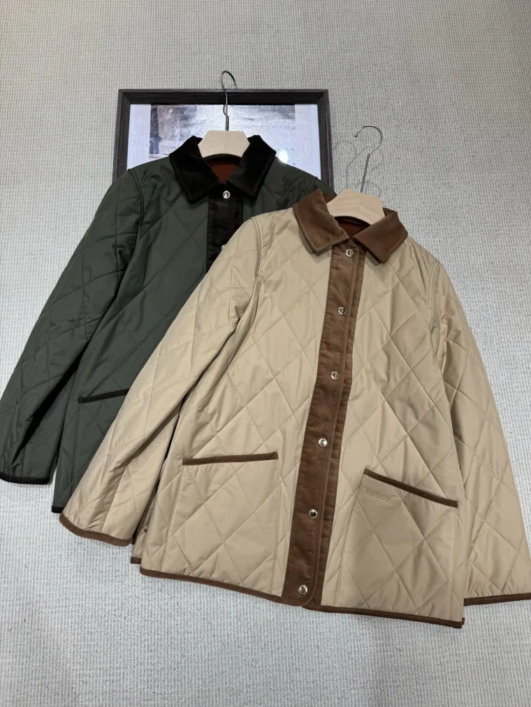 Burberry Куртка