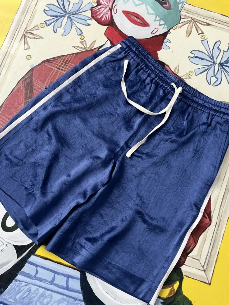 Gucci Шорты