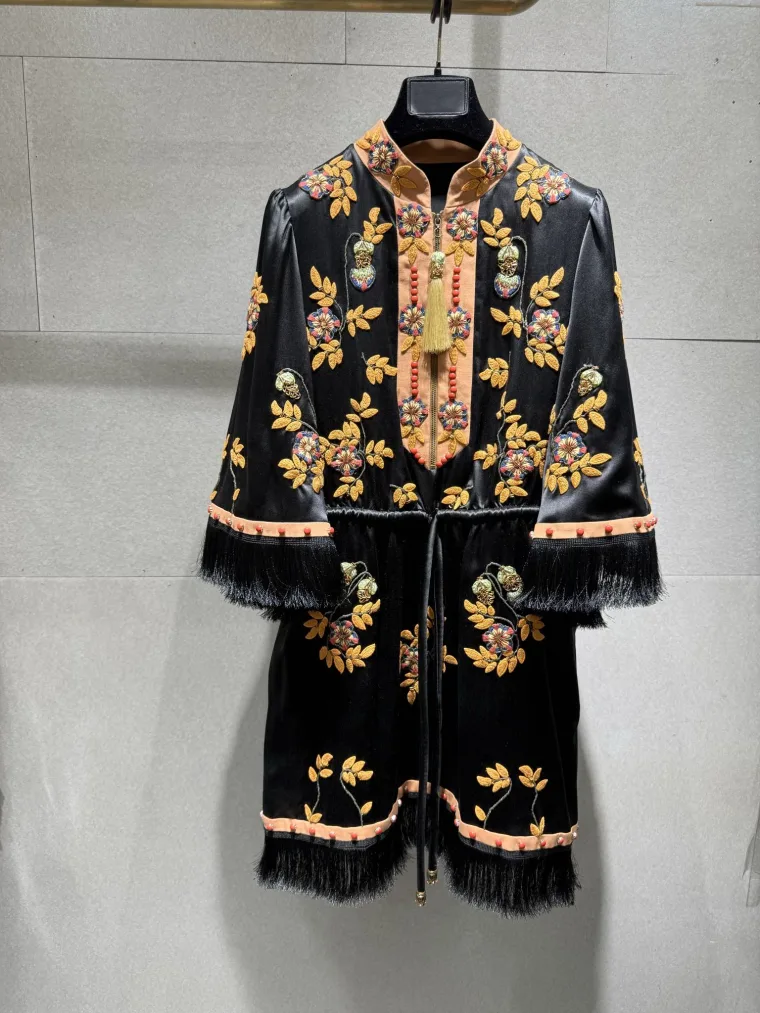 Valentino Платье