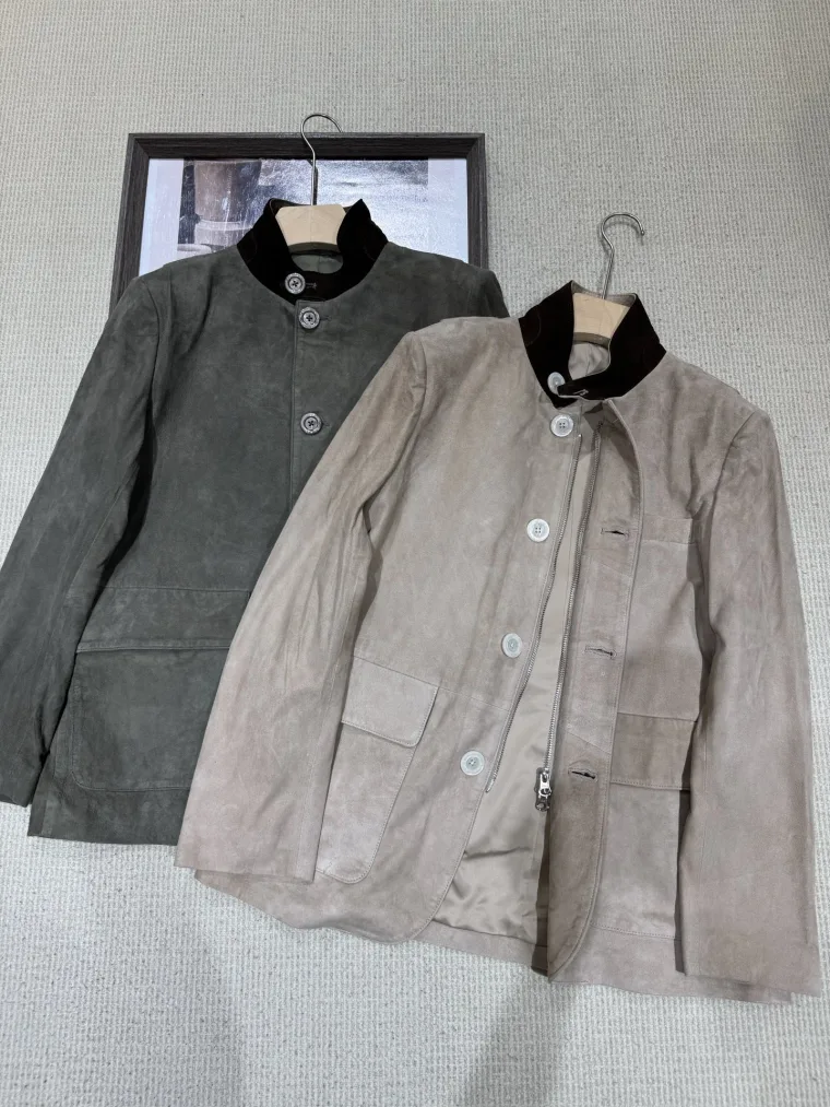 Loro Piana Куртка