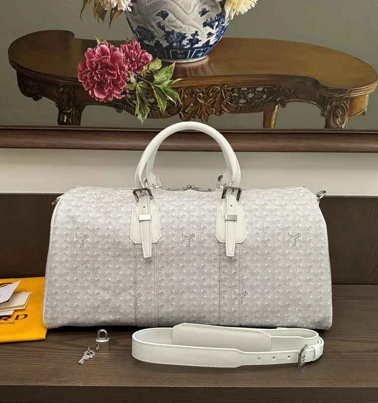 Goyard Boeing