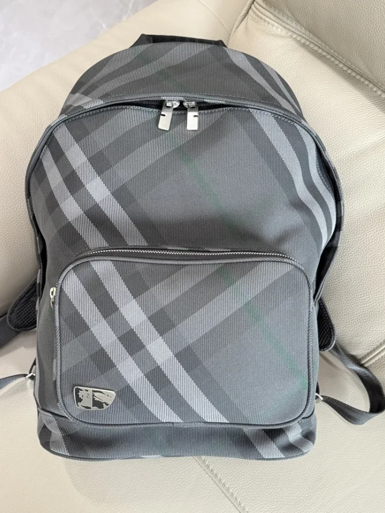 Burberry Рюкзак