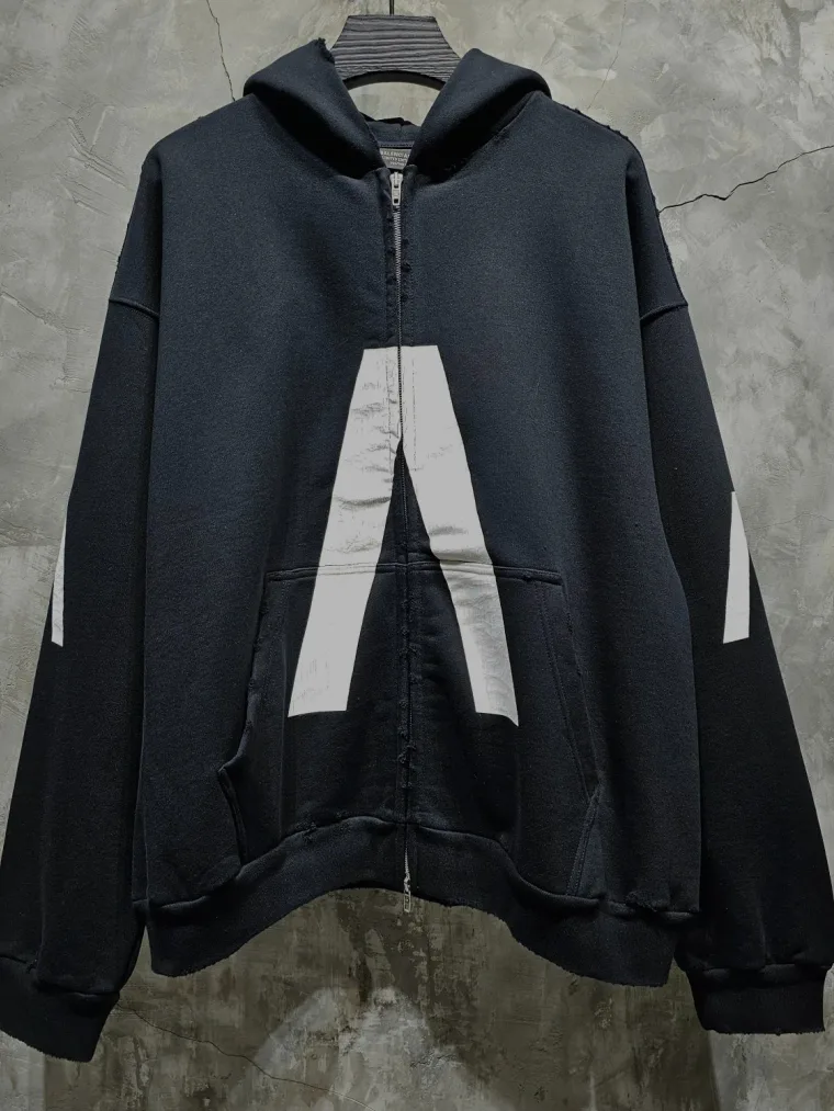 Balenciaga Куртка