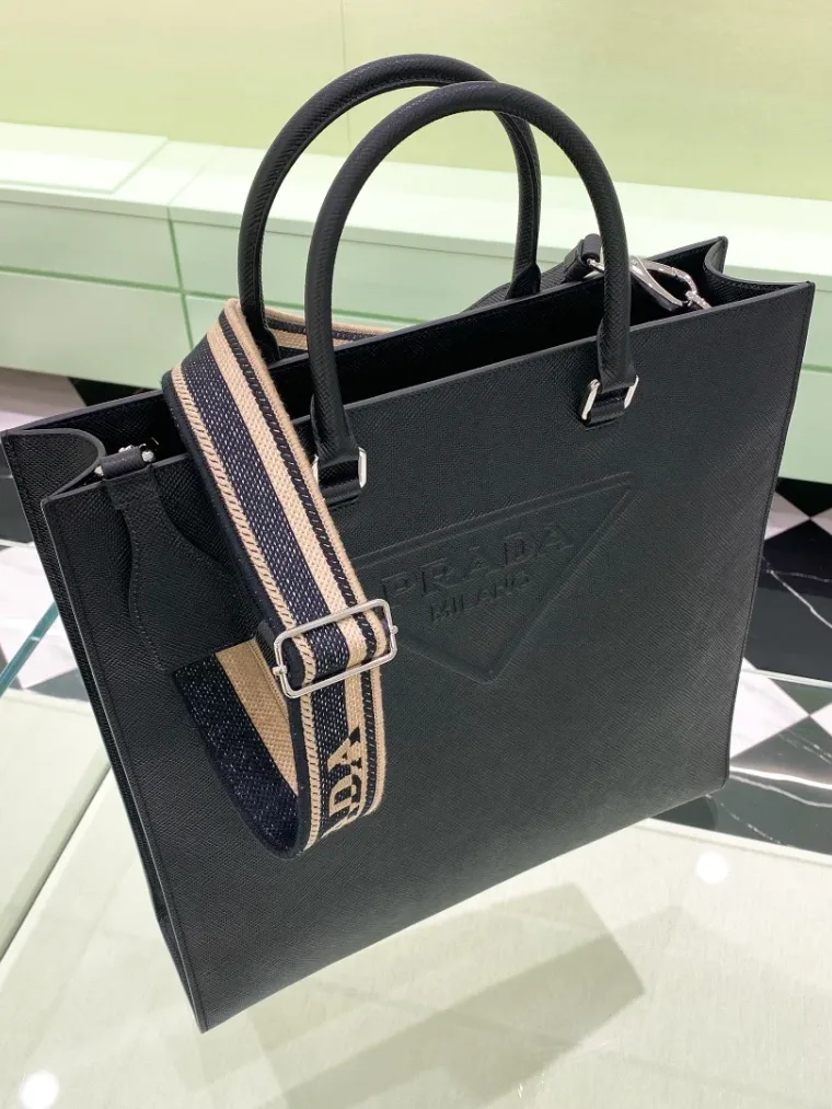 Prada Сумка